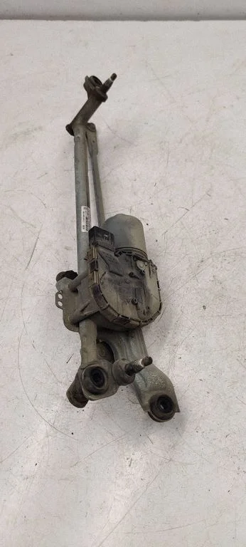 Tīrītāju mehānisma komplekts 5G1955023C