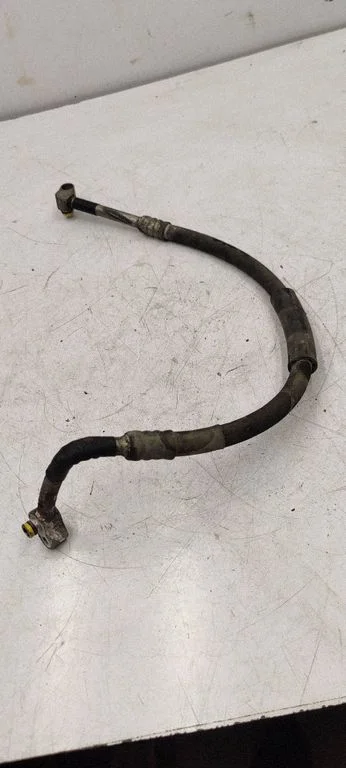 Air conditioning (A/C) pipe/hose 8E0260701BS