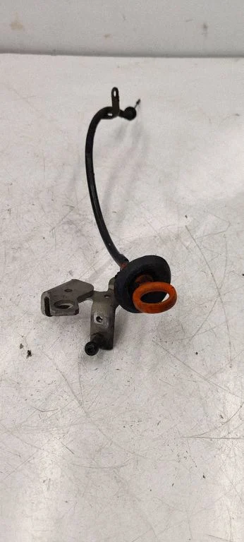 Oil level dip stick – Audi A4 S4 B7 8E 8H (2005-2008)