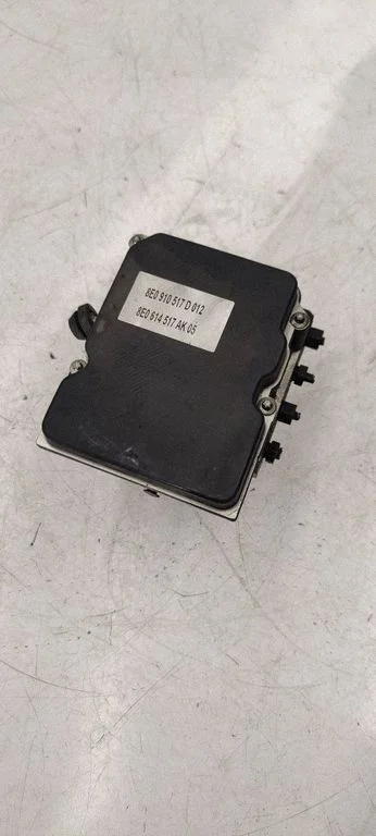 Pompa ABS 8E0910517D