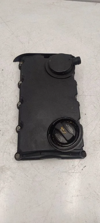 Klapikaas – Audi A4 S4 B7 8E 8H (2005-2008)