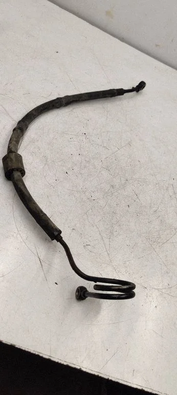 Power steering hose/pipe/line 8E1422893CP
