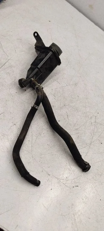 Power steering fluid tank/reservoir 8E0422373B