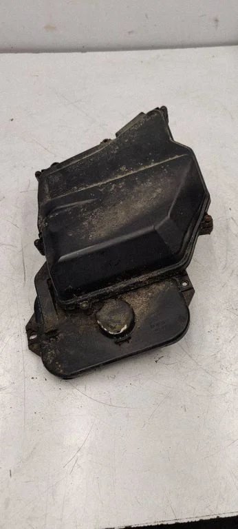 Fuse box set 8E1907355D