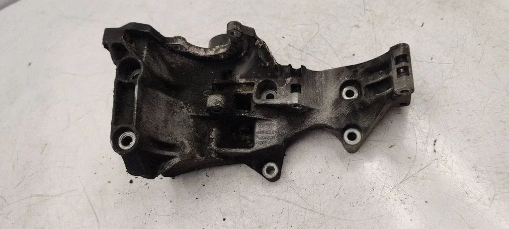 Generator/alternator bracket 03G903143D