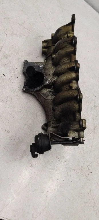 Intake manifold 03G129713H
