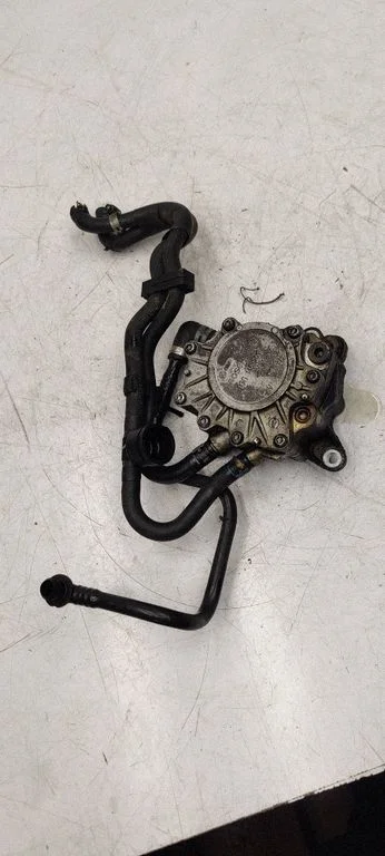 Vacuum pump 03G145209