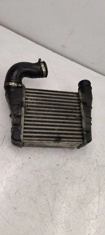 Intercooler radiator 8E0145805AA