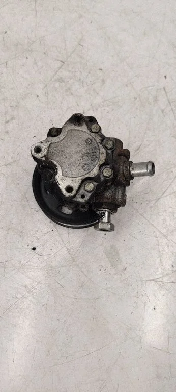 Power steering pump 8E0145155N