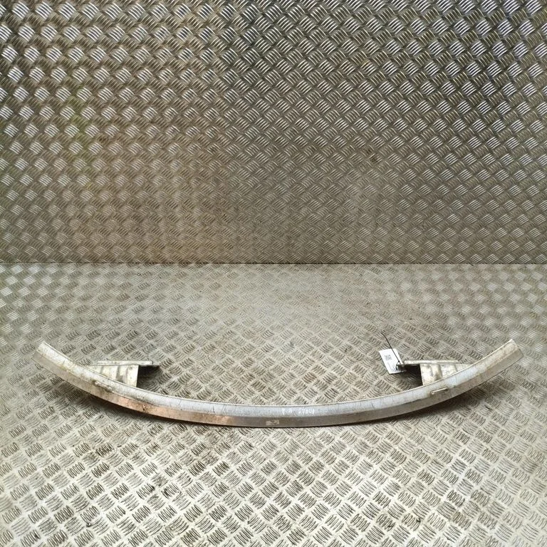 Front bumper cross member – Tesla Model S (2012-)