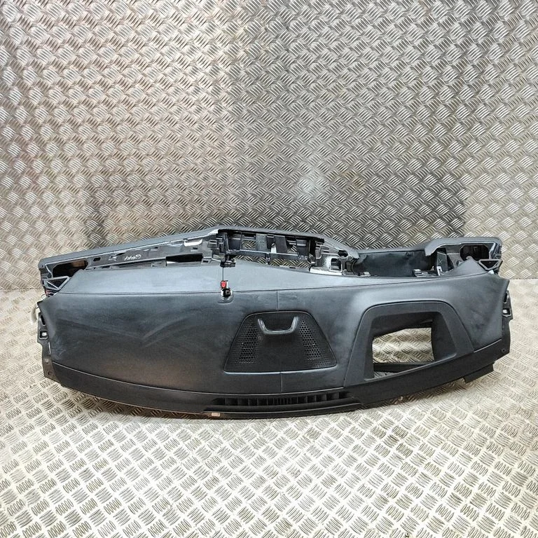 Dashboard 9633583