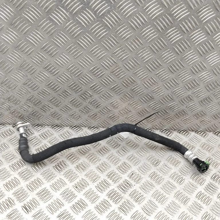 Brake vacuum hose/pipe 8854984