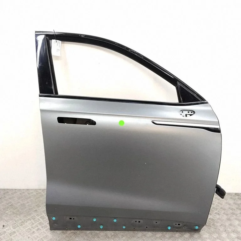 Drzwi przednie 551001358AADYJ – Omoda 7/C7 (2024-)