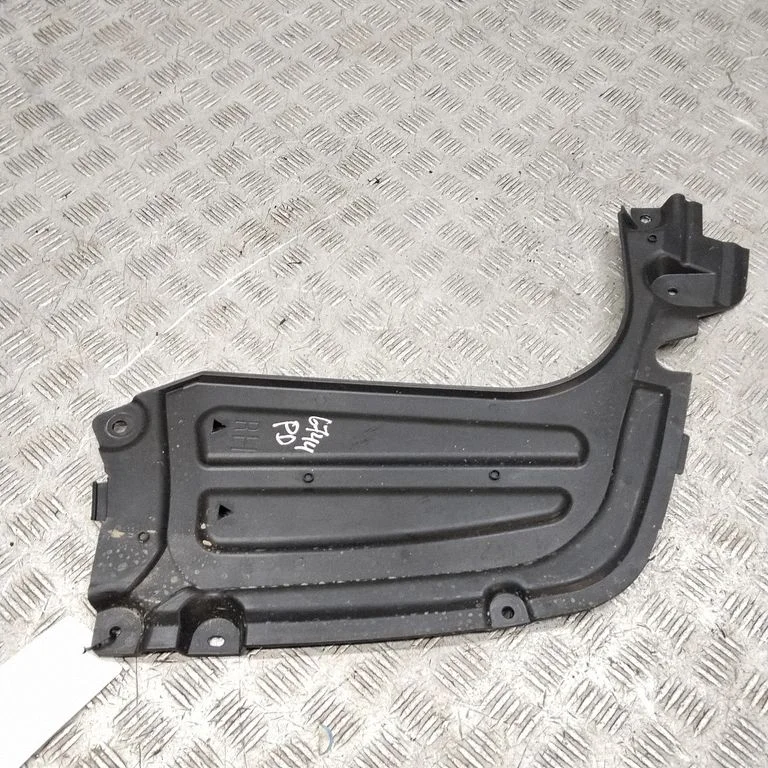 Pickup box liner 8091980