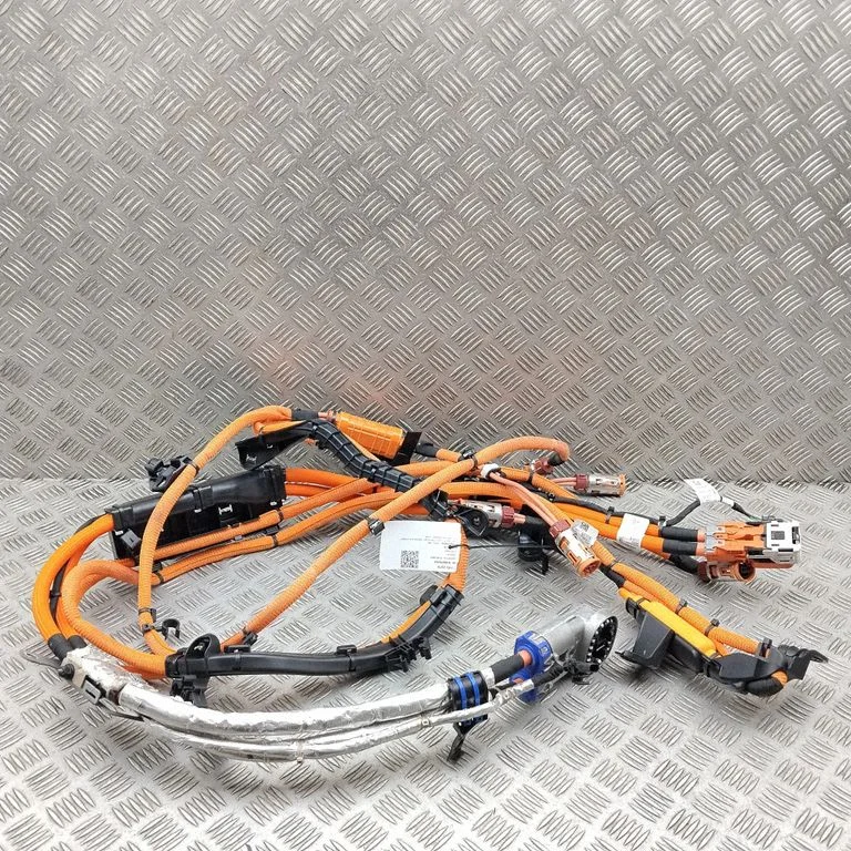 Other wiring loom 5A43949