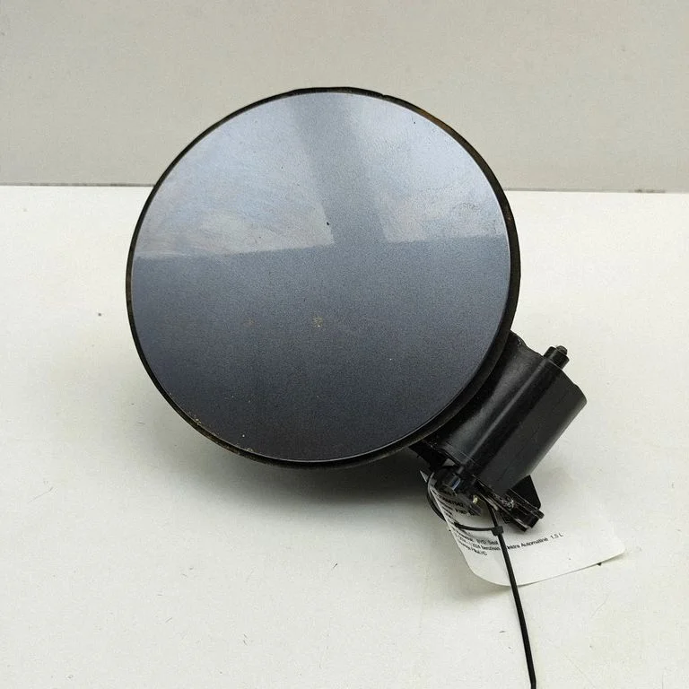 Kütusepaagi kork SA3F5401813