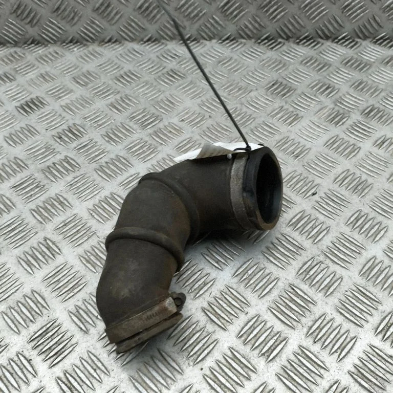 Gaisa ieplūdes kanāla detaļa (-as) 2897117272
