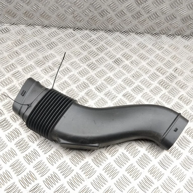 Air intake duct part 8091868