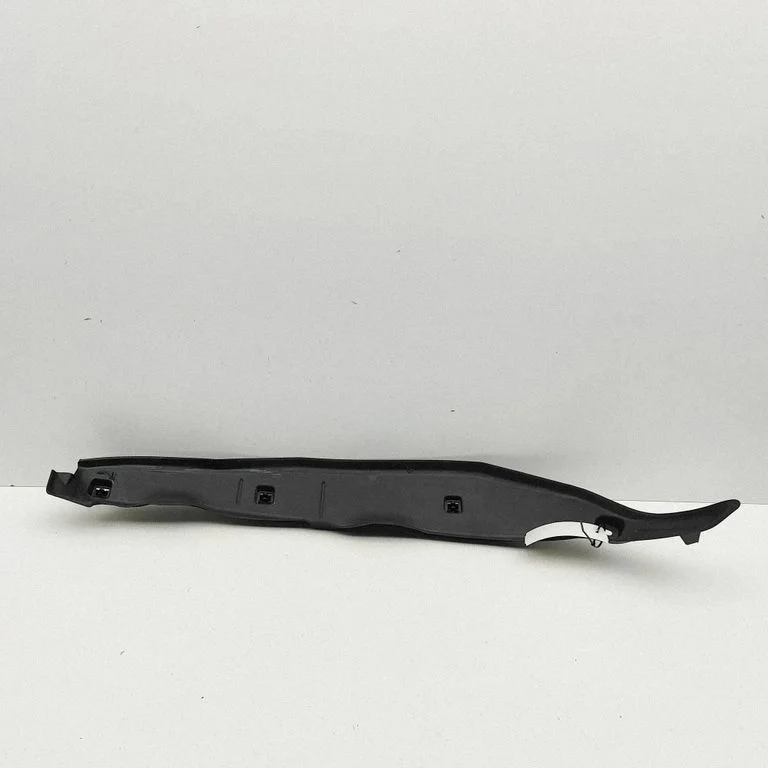 Fender trim (molding) 7214653