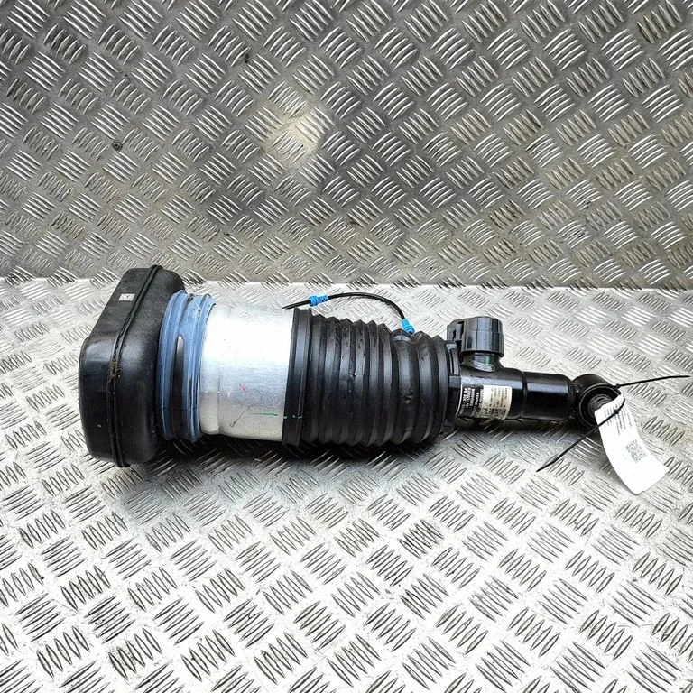 Shock absorber/damper/air suspension – BMW X5M G05 F95 (2019-)