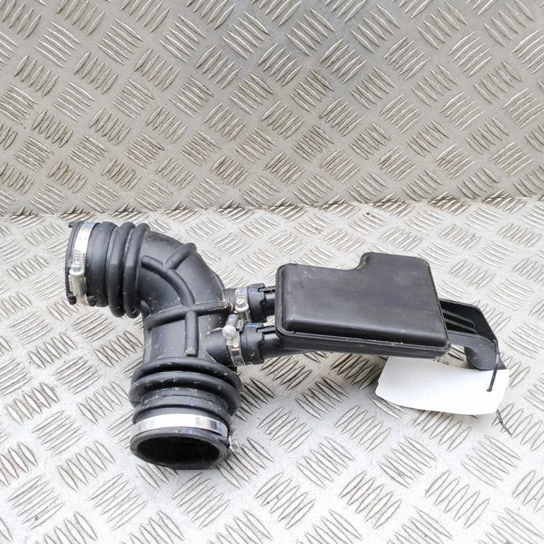 Air intake duct part – BYD Seal U (2024-)