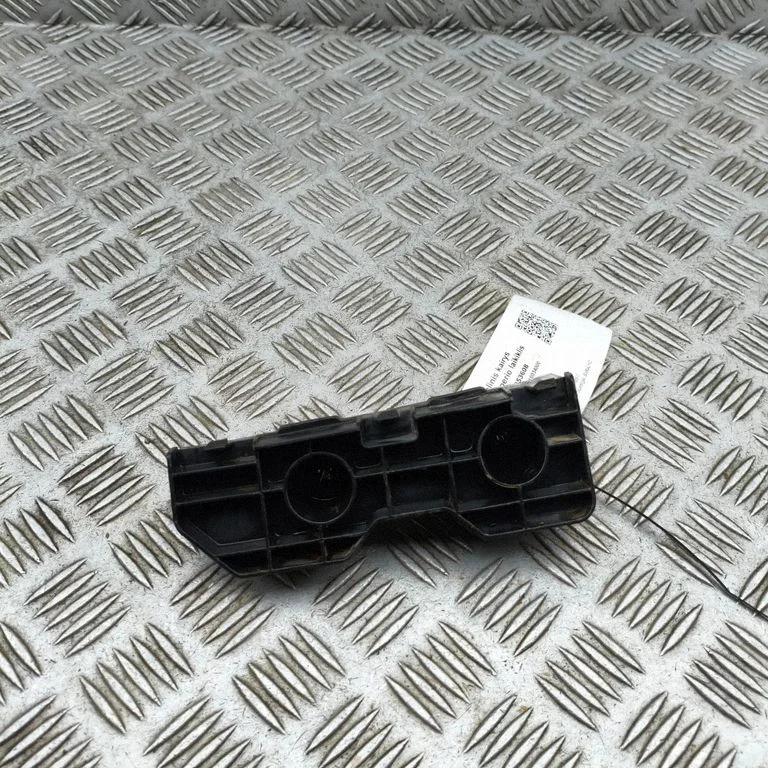 Mocowanie zderzaka tylnego – BYD Seal U (2024-)