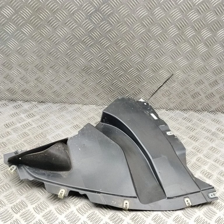 Side bottom protection 9451715
