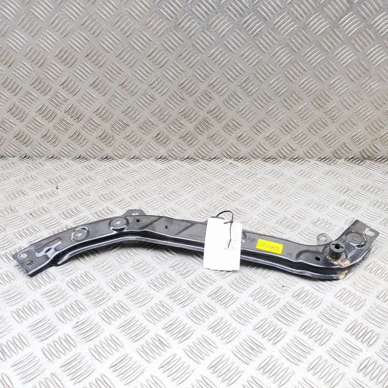 Headlight/headlamp mounting bracket SA3HK5301261UQ