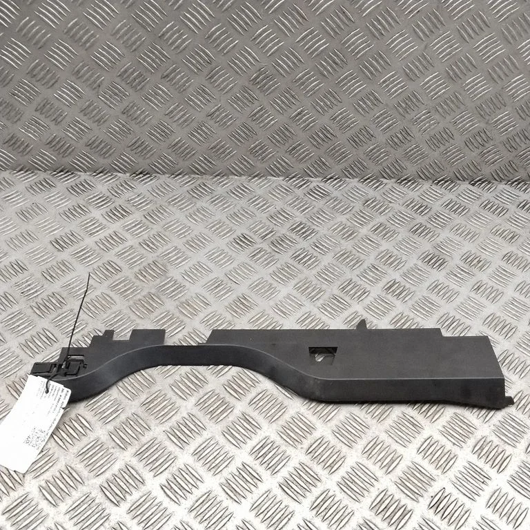 Other exterior part 5A32895