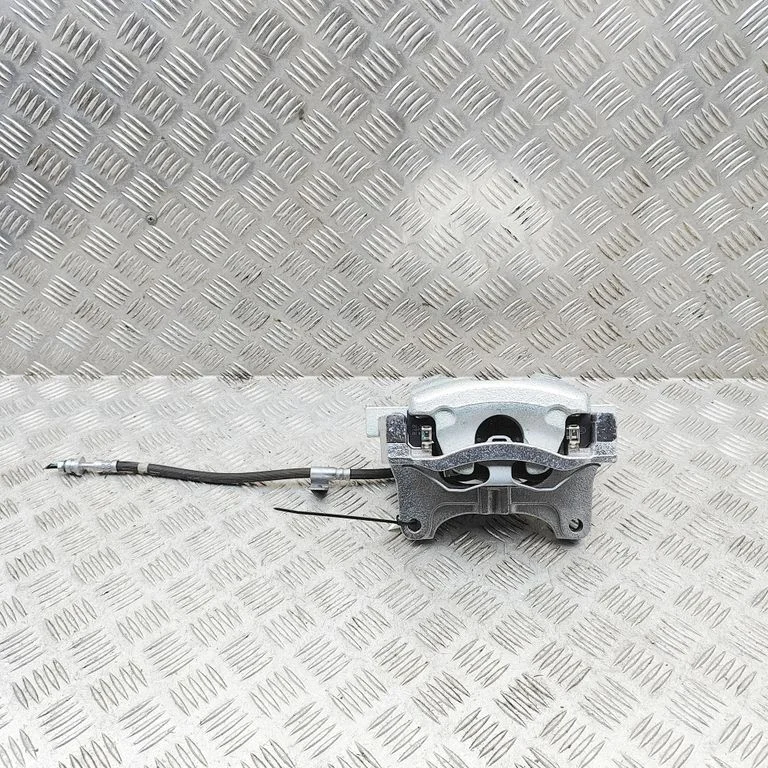 Front brake caliper 544873524