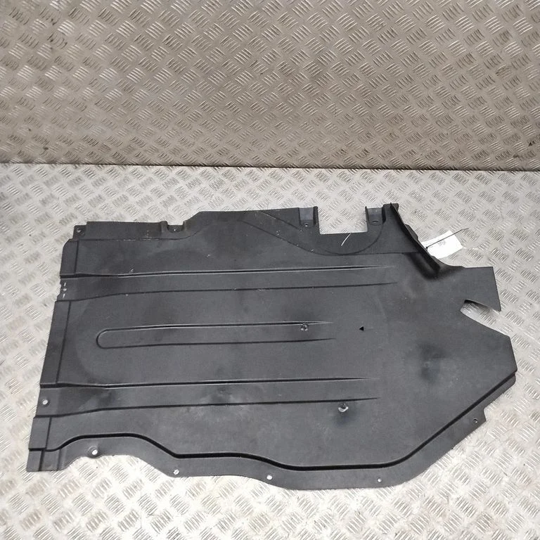 Pickup box liner 9477803