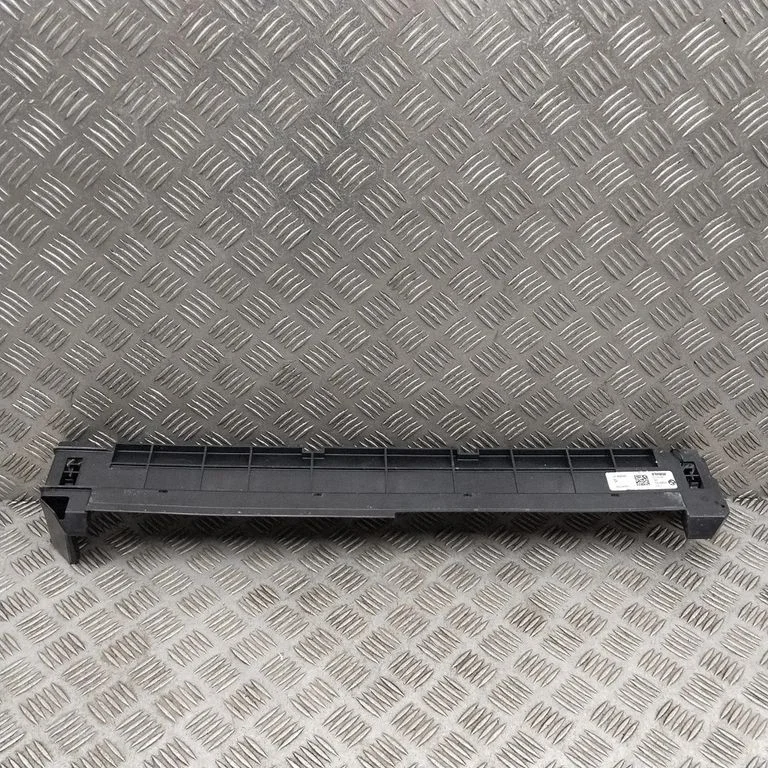 Other exterior part 8089725