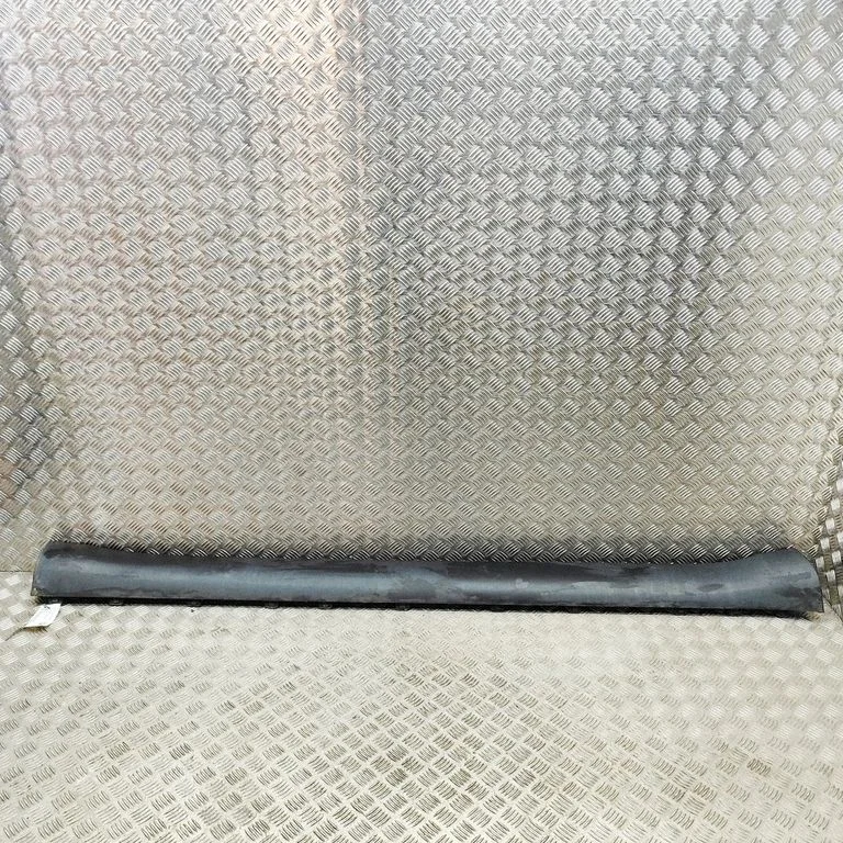 Sill 149774000C