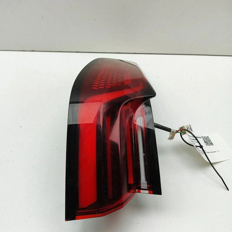 Rear/tail lights SA3HKU4133010A
