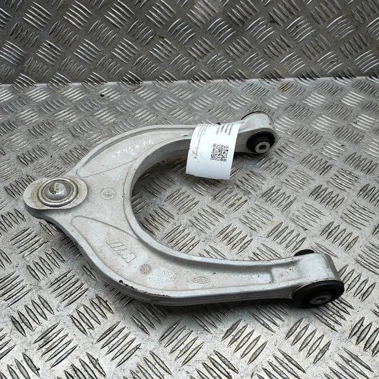 Front upper control arm/wishbone 8091172