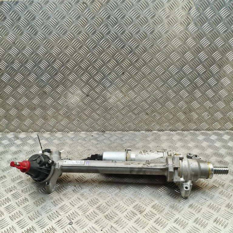 Steering rack 5B35836