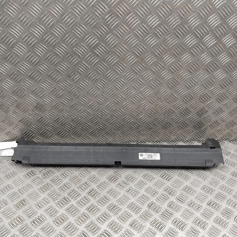 Other exterior part 5A32893