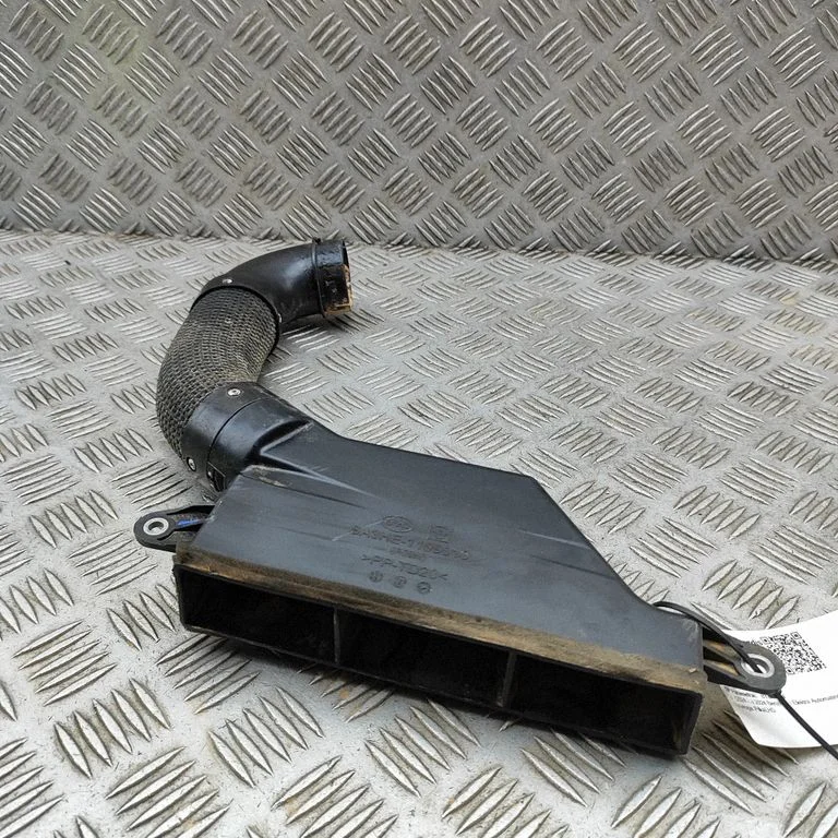 Air intake duct part – BYD Seal U (2024-)