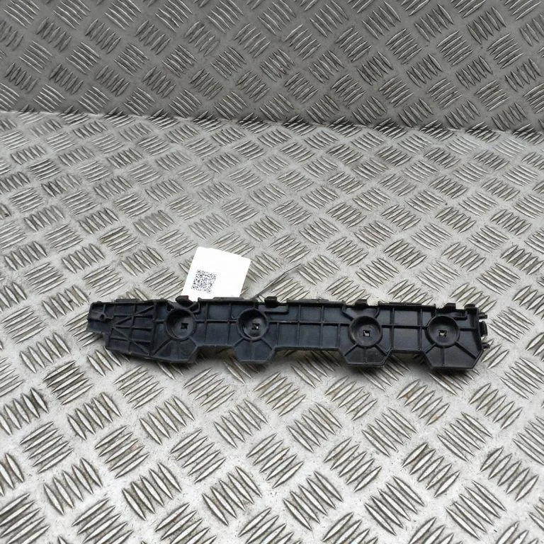 Aizmugurējā bufera turētājs SA3HK2804311