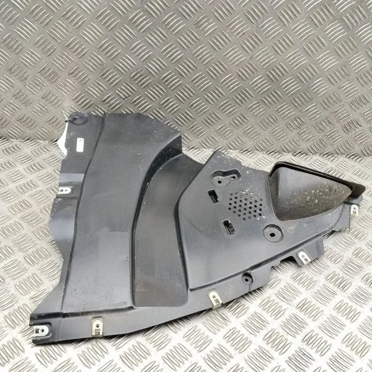 Side bottom protection 9451716