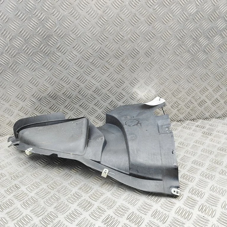 Side bottom protection 8069307