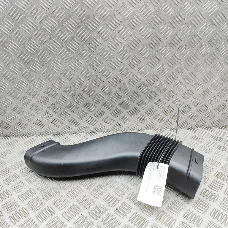 Air intake duct part 8091868