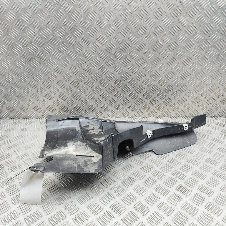 Side bottom protection 8069308