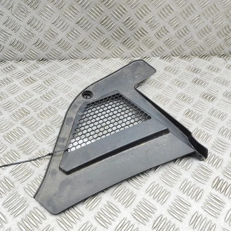 Wiper trim 7434883