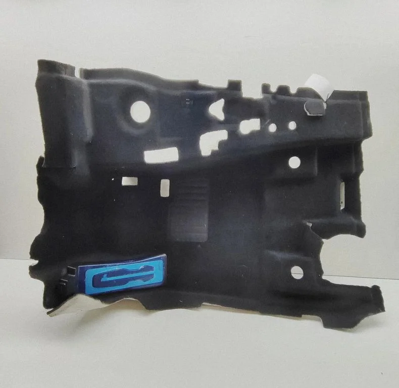 Salongivaip – BMW X5M G05 F95 (2019-)