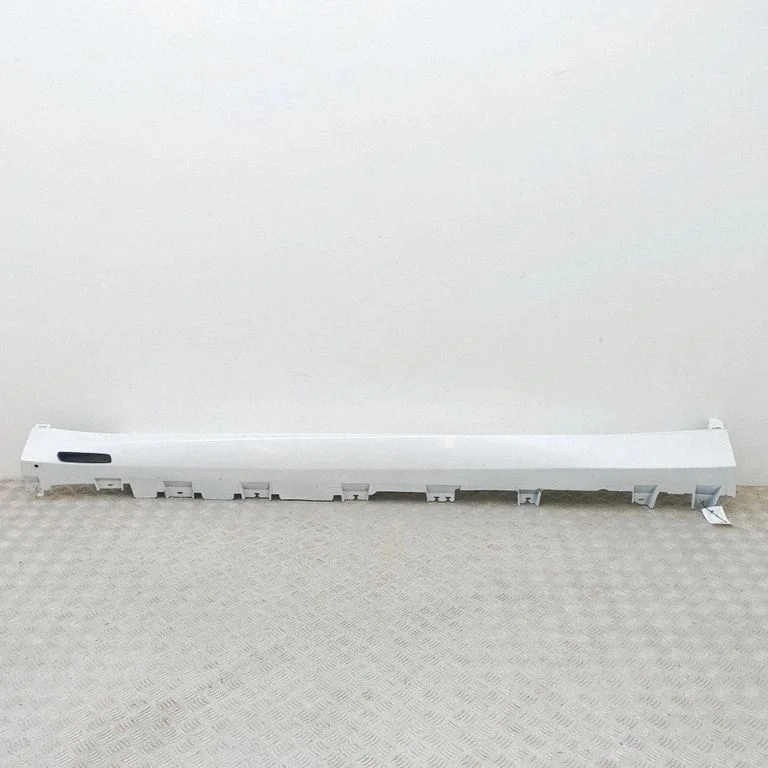 Sill 8099111