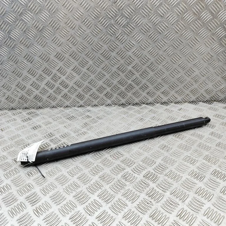 Tailgate/trunk strut/damper 12103652