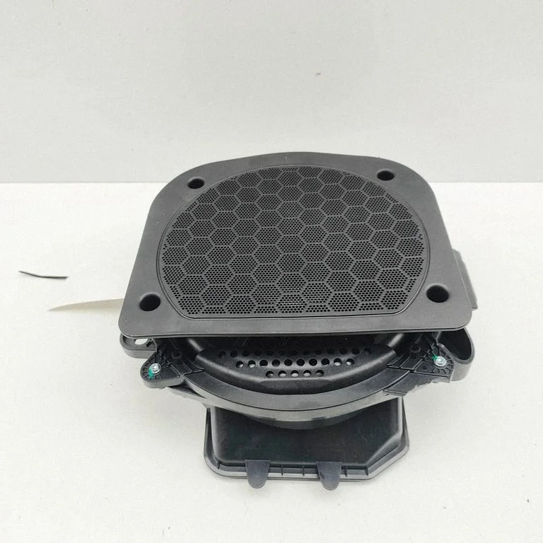 Subwoofer speaker 2622510