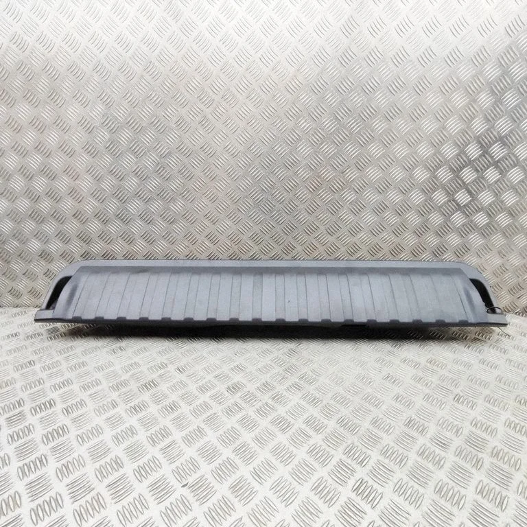 Tailgate trim 7441649