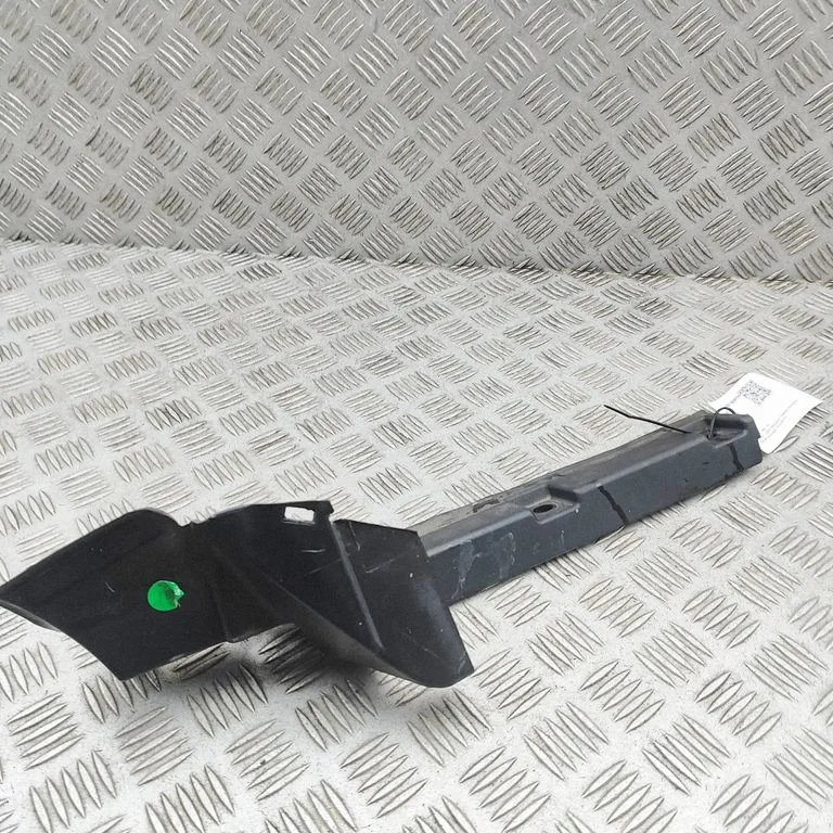 Fender trim (molding) 11387903